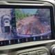Illustration for article titled The 2019 GMC Sierra Is A Better-Looking Silverado With Useful High-Tech Features